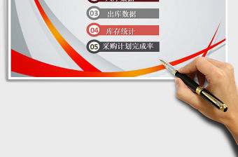 2021年進銷存出入庫存系統