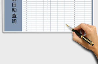 2021年裝修預算價格表(自動查詢)