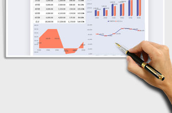 2021年預算費用與實際費用支出對比分析