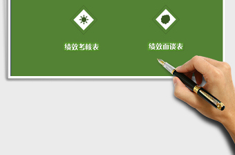 2021年績效考核機(jī)制管理系統(tǒng)