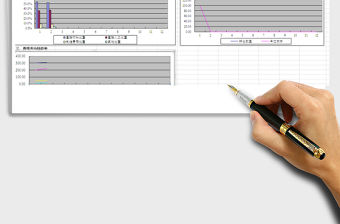 2021年產品成本分析表