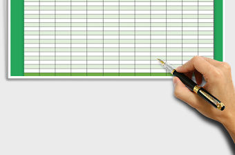 2021年應(yīng)收應(yīng)付款工程明細(xì)表