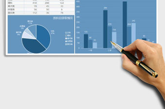 2021年學校學生高考情況分析