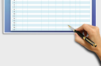 2021年產(chǎn)品庫存表