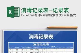 2022鎮(zhèn)黨委書記與鎮(zhèn)長談心談話記錄表