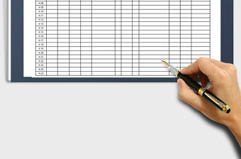 2021年員工花名冊