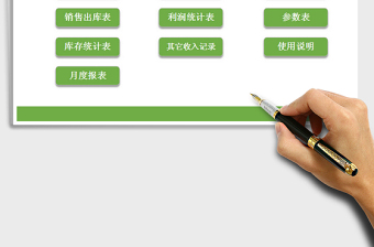 2021年倉(cāng)庫(kù)進(jìn)銷存管理系統(tǒng)