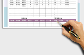 2021年銷售訂單發(fā)貨報表