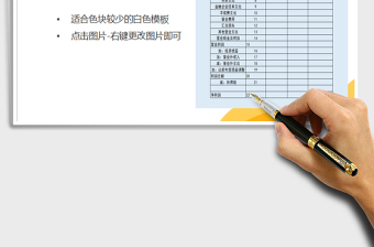 2021年利潤(rùn)表