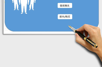 2021年圖書(shū)管理系統(tǒng)