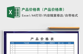 dnf金庫升級價(jià)格表2022