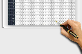 2021年各省電器銷量統(tǒng)計（地圖可視化）