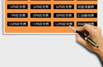2021年財(cái)務(wù)系統(tǒng)(全自動(dòng)化管理查詢)
