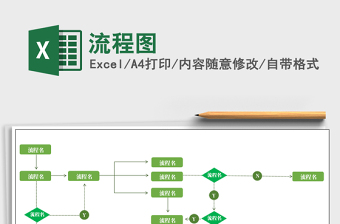 2021年流程图