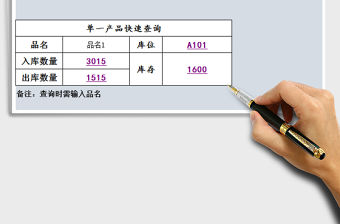 2021年出入庫自動管理系統(tǒng)
