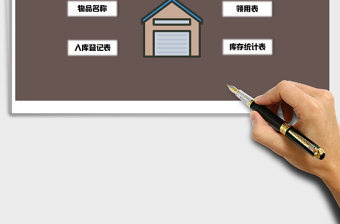 2021年出入庫(kù)系統(tǒng)