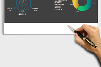 2021年公司費(fèi)用統(tǒng)計(jì)表