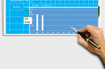 2021年個人資產管理計劃