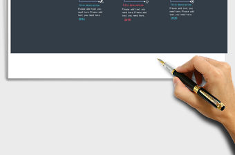 2021年大事件時間軸