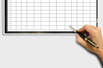 2021年銷售記錄明細表（含進展情況）免費下載