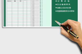2021年費(fèi)用支出表-統(tǒng)計(jì)分析