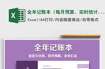 2022實時戰疫統計表