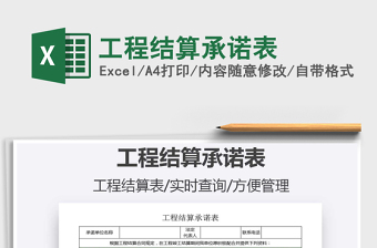 2022黨員自我檢視及整改承諾表