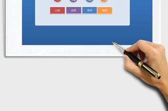 2021年庫存管理系統-帶庫存利潤報表