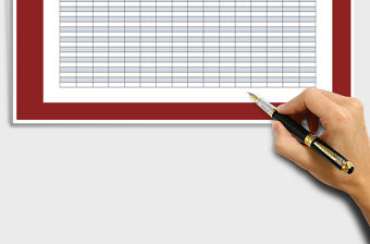 2021年學生學習計劃安排表