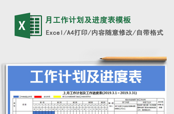 2022年八年级历史上册教学计划及进度表