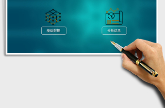 2021年杜邦財務分析系統(tǒng)
