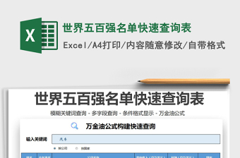 2022抗疫查詢表