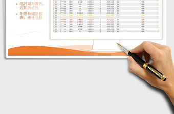 2021年初級急救人員統(tǒng)計表