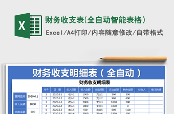 2022怎样制作从上月二十六日到本月二十五日全自动智能考勤表