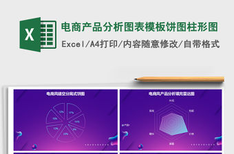 2022不合格產品分析表（柏拉圖表）