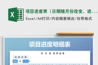 2022政府公文excel格式设置