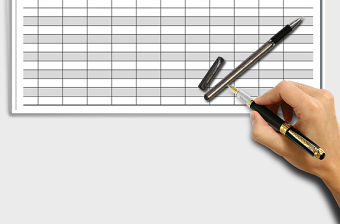 2021年客戶管理-進(jìn)店客戶信息登記表