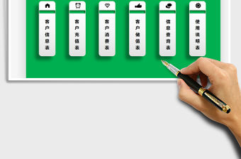 2021年客戶會(huì)員管理系統(tǒng)