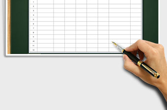 2021年學校培訓課程體系表