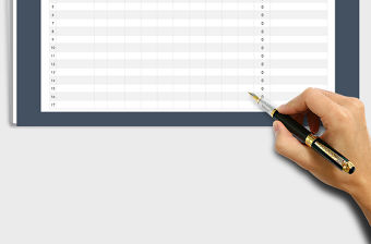 2021年庫(kù)存材料盤點(diǎn)表（自動(dòng)統(tǒng)計(jì)）