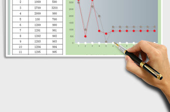 2021年收支統計匯總表