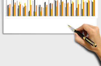 2021年學生英語成績評比