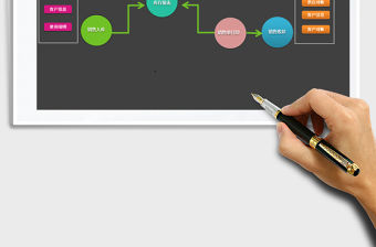 2022年帶圖進銷存出入庫系統-帶庫存報表單據打印免費下載