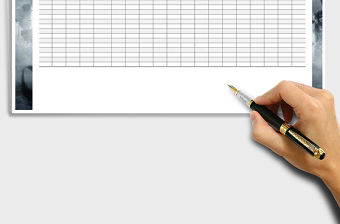 2021年采購(gòu)訂單明細(xì)單