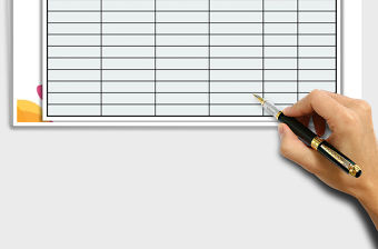 2021年各部門設備儀器申請表