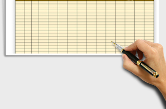 2021年工資分析表