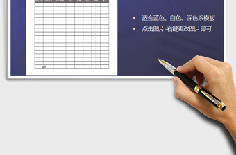2022年對賬單