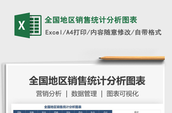 2022全国行政区划excel表