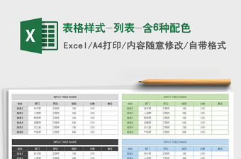 2022党史 列表