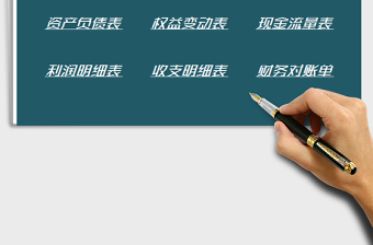 2021年財(cái)務(wù)管理系統(tǒng)